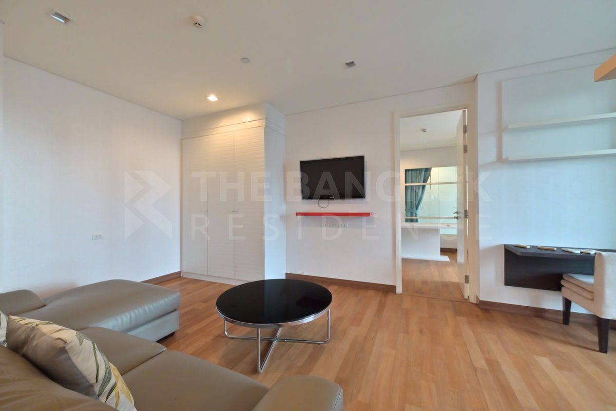 Ivy Thonglor 💎 Luxury Cond in the Heart's Thonglo 🌟 Near BTS Thong Lo