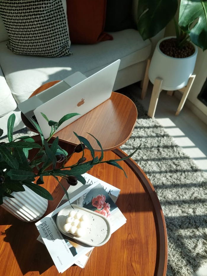 🌈💙BL200608 Rhythm Asoke💙🌈   Get a Special Code when renting with us 💬 LINE: @theagentpro