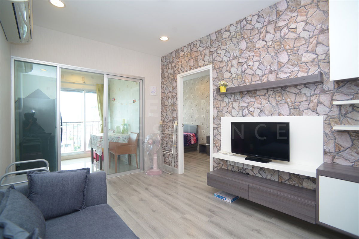 Centric Sathorn-St.Louis 🌟 Premium Unit Close to All Conveniences, Near BTS Saint Louis