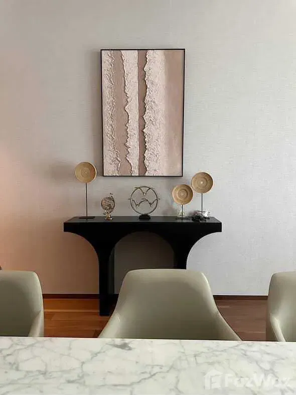 Beautiful 2 bedroom unit for rent 5702426