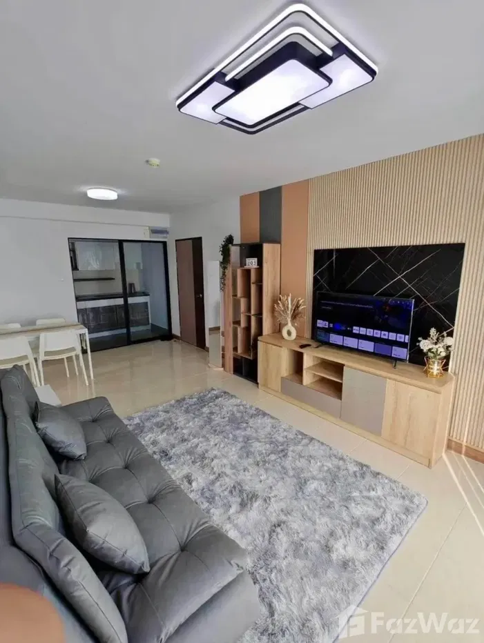 2 Bedroom Condo for rent at Supalai Vista Phuket 1966897
