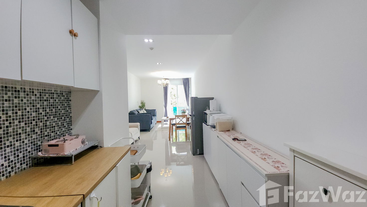 2 Bedroom Condo for rent at My Resort Hua Hin 1949790
