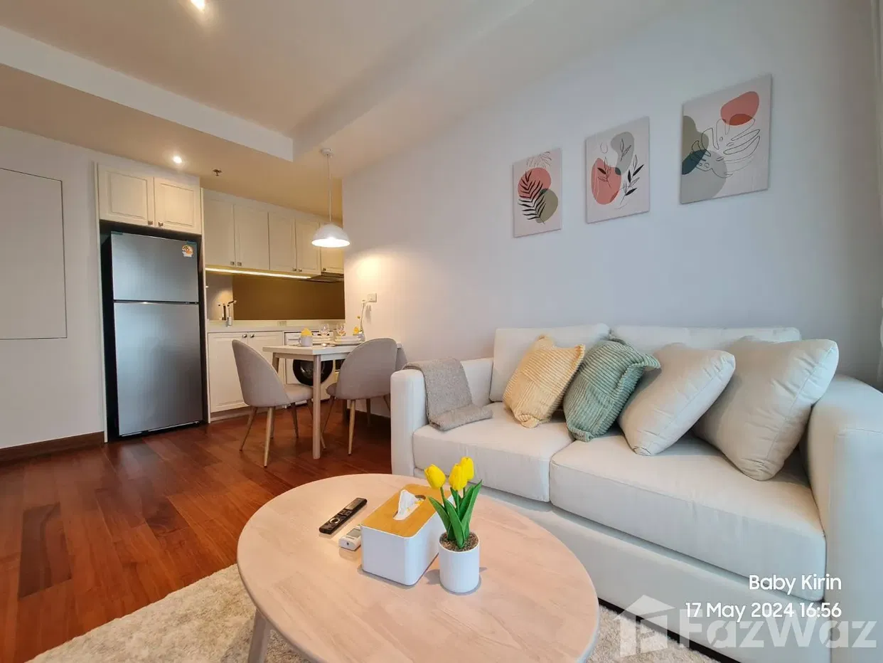 Beautiful Cosy Fully Furnished home ready to move in 5695555