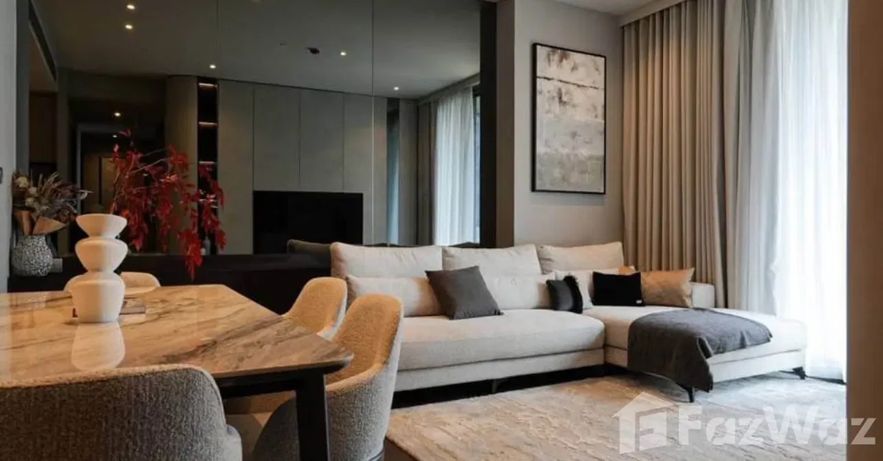 Laviq sukhumvit 57 2008052