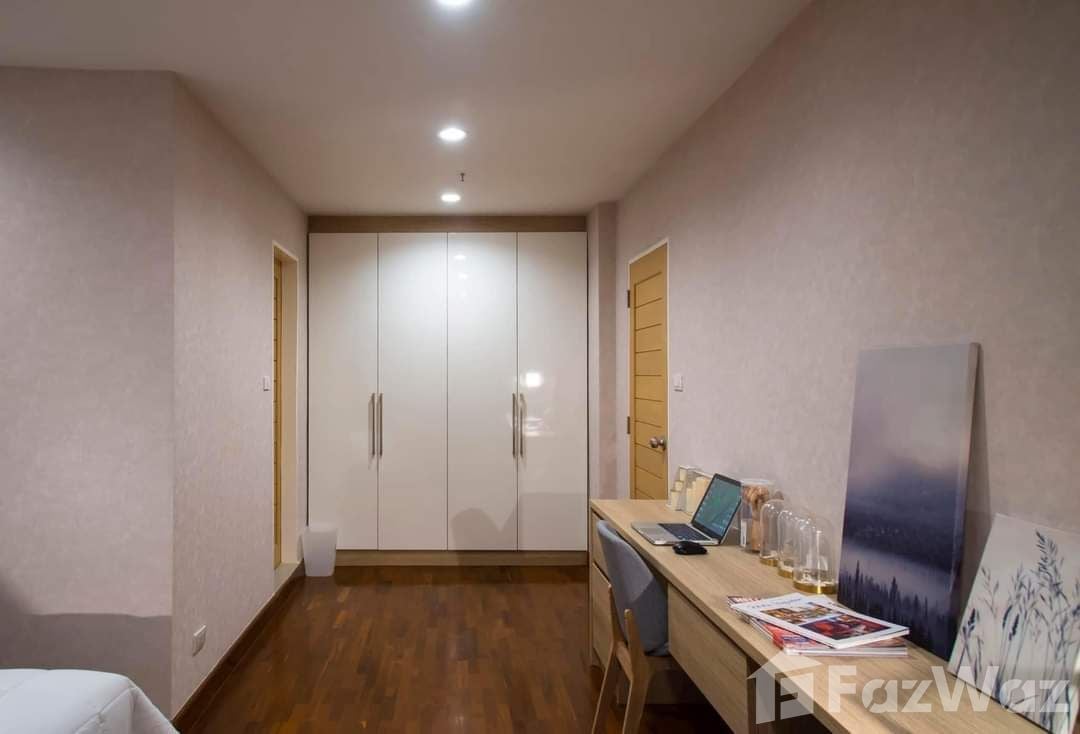 2 bedrooms for rent at Baan Plenchit 1973992