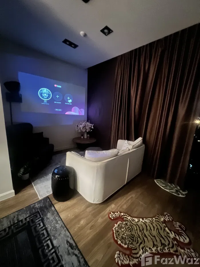 Saturdays Rawai Lux 2BR Sea View 95SQM 5682291