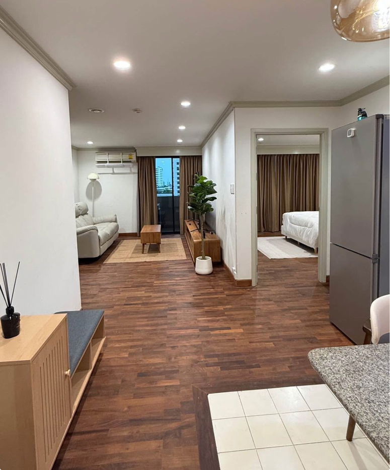 Sampoom                       Garden