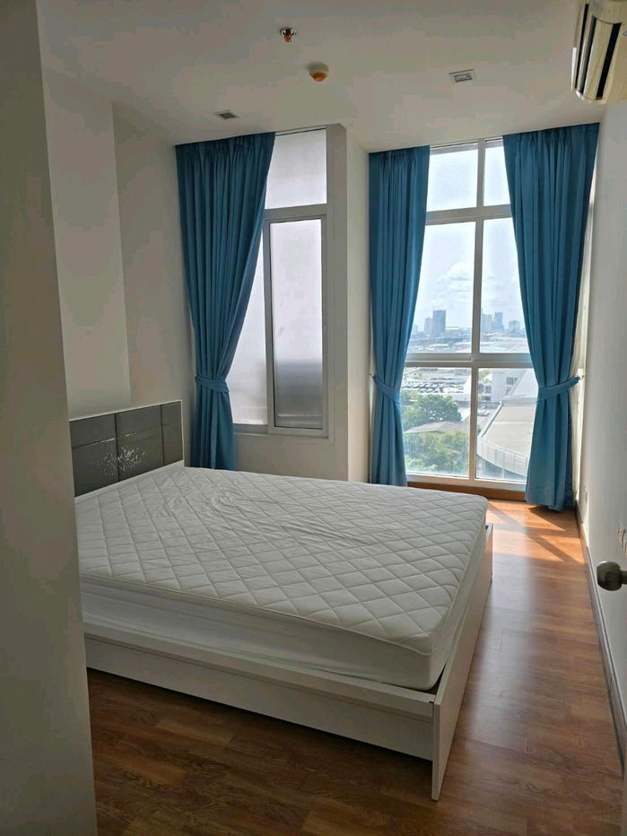 🌈⚡E030112 The Coast Bangkok Bangna ⚡🌈   Get Special Code when renting with us 💬 LINE: @theagentpro