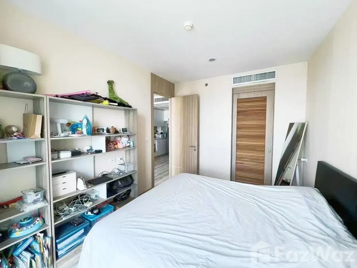 front sea view condo 5664268