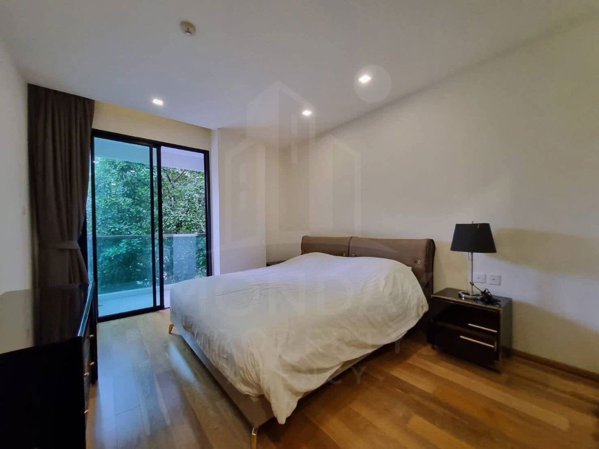 📌 Urgently for rent : MIELER Sukhumvit 40 beautiful room, fully furnished, ready to move in. MD-94759