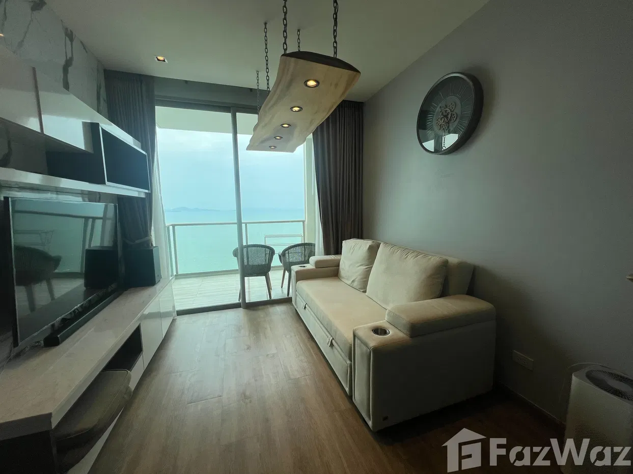 Beautiful unit for living 1717948