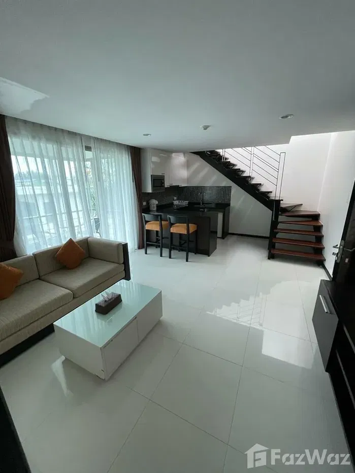 The Regent kamala 1737030