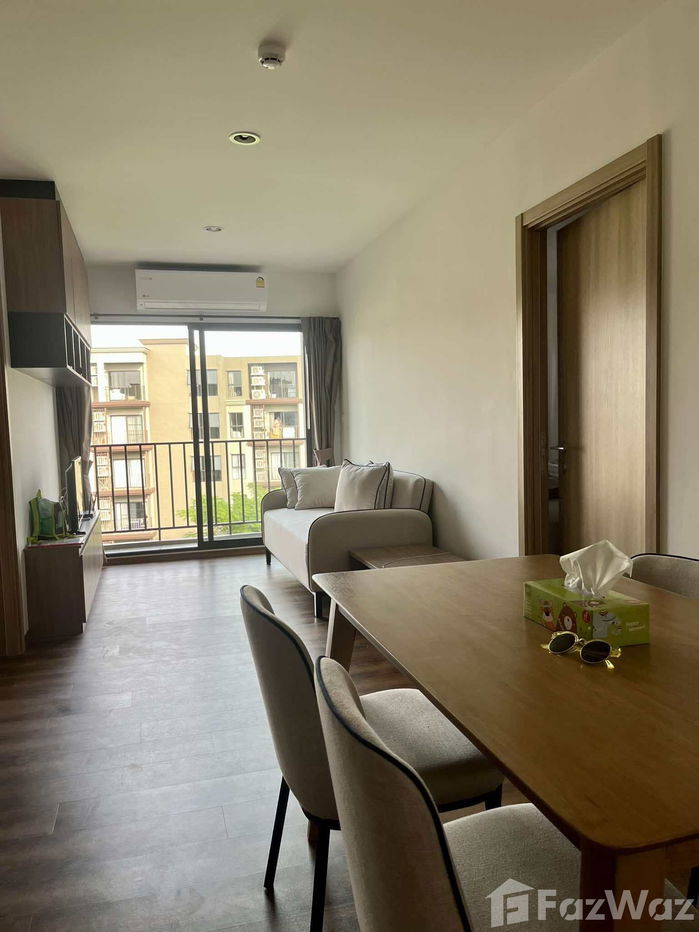 La habana 2bedrooms 2bathrooms 1946857