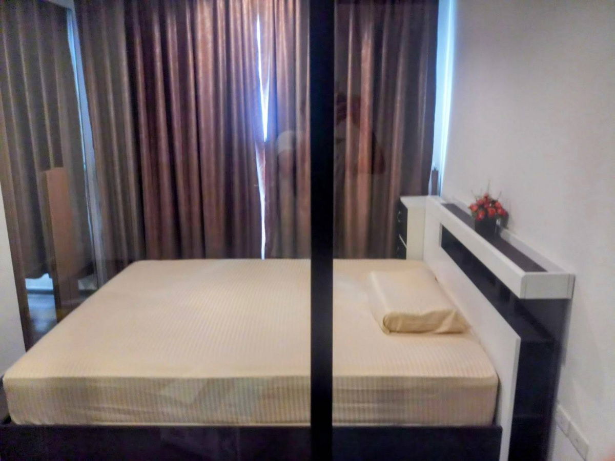 PFD-06028 Condo for Rent: The Base Park West Sukhumvit 77 Schedule a viewing ■ Line: @propertyfinder