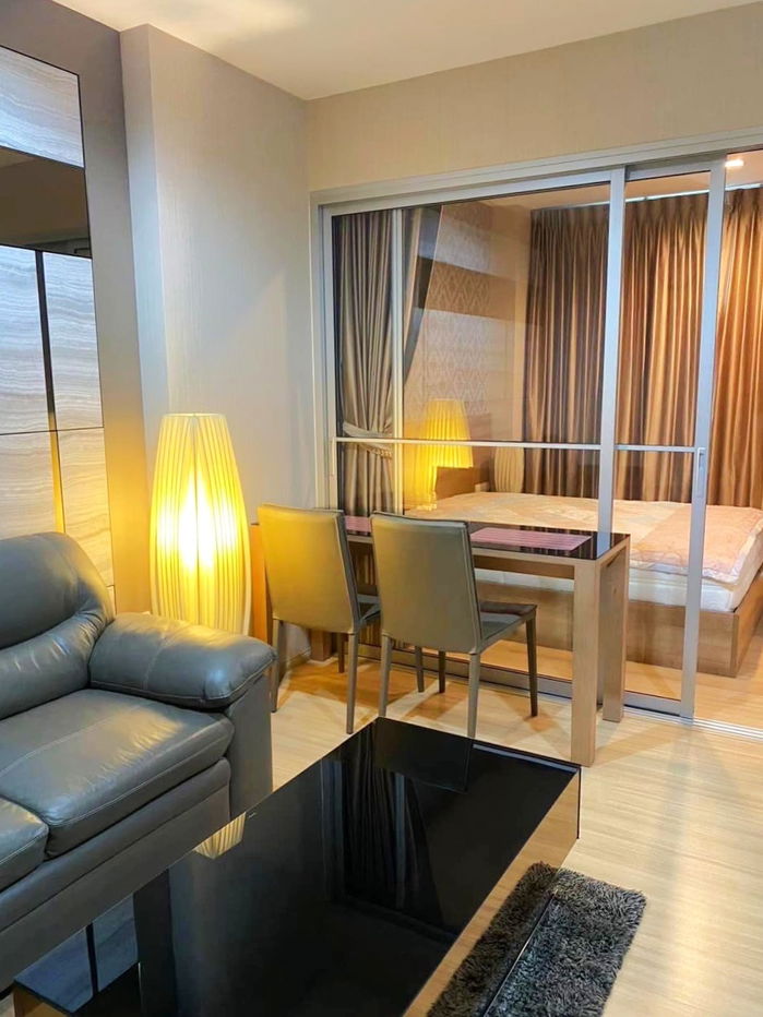 📲✨LineID: @AgentCondo (With@ Ahead)🔥Rhythm Ratchada  Huaikwang🔥Nice room🔥