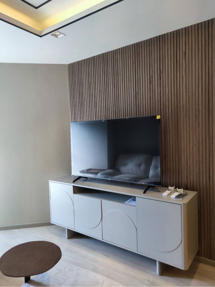 Condo for Rent at Wittayu Complex (E6809113)