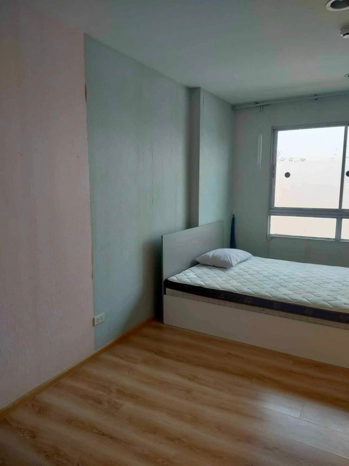 Present Condo.           Ekachai32