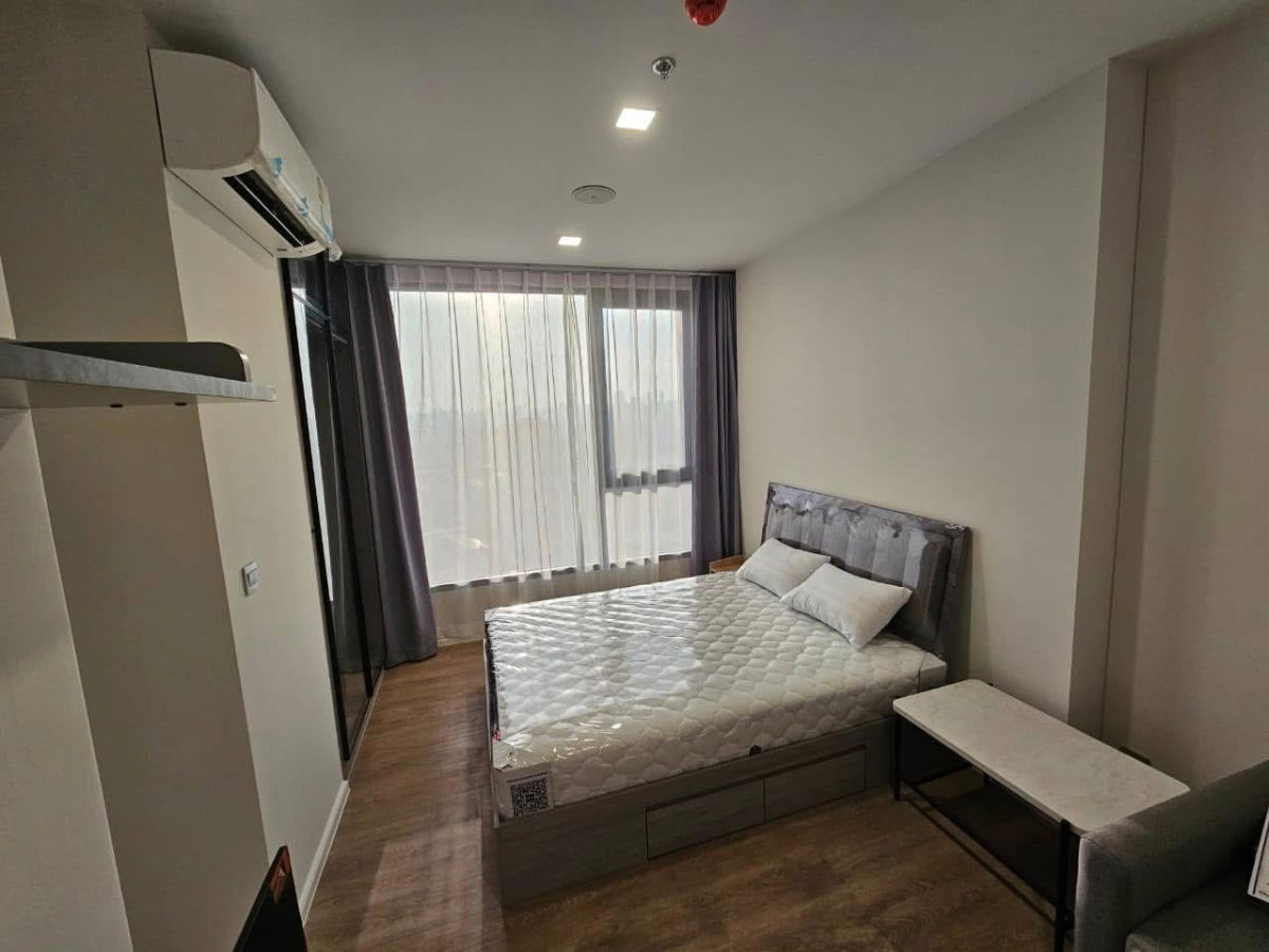 [出租] Modiz Rhyme Ramkamhaeng