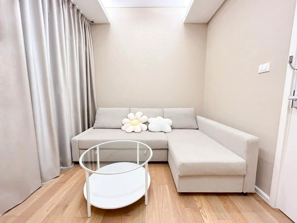 ✅ TRSD121 ✅ Line : @p2nproperty