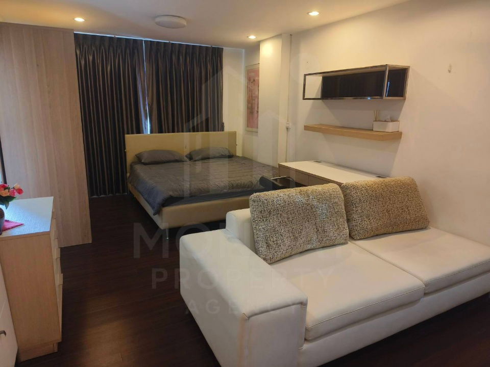 HotDeal​🔥🔥  For Rent​ | Prime Location and Special Price, One X Sathorn-Narathiwas MD-64160
