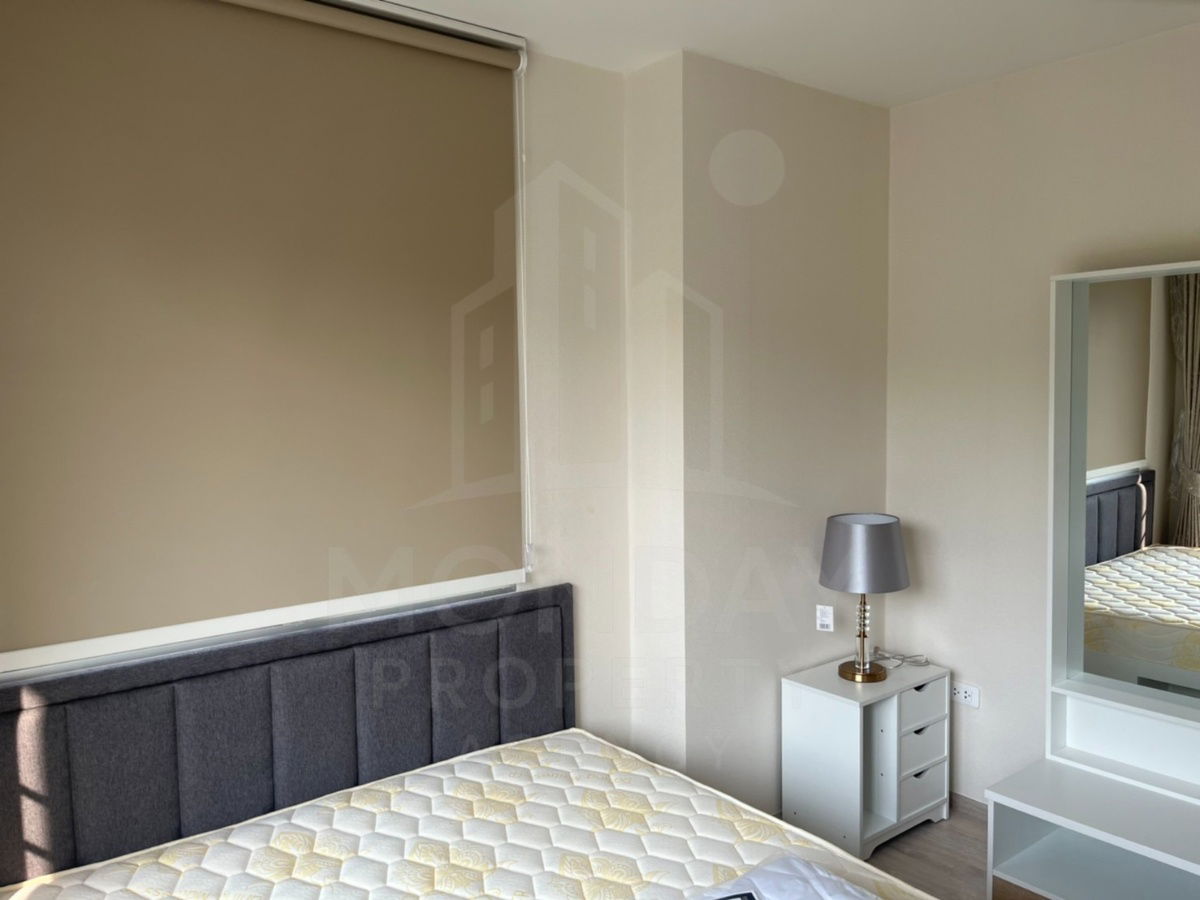 HotDeal​🔥🔥  For Rent​ | Prime Location and Special Price, SENA Kith MRT – Bangkae MD-82615