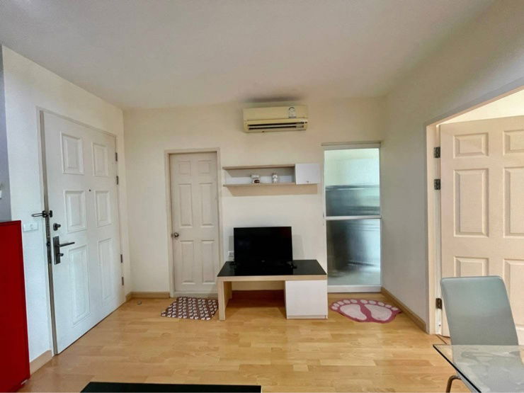 Condo for Rent at Life @ Phahon - Ari (B6809112)