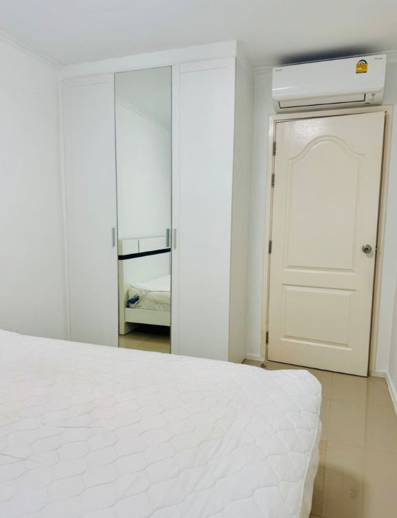 Notting Hill bearing Sukhumvit 107 1 bedroom