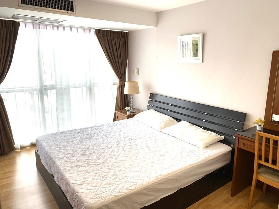 Code: KJ8815  for rent The Waterford Diamond Sukhumvit 30/1 // Line ID: @kjcondo (with @) //