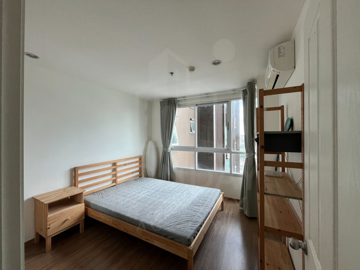 HotDeal​🔥🔥  For Rent​ | Prime Location and Special Price, U Delight @ Talat phlu Station MD-81084