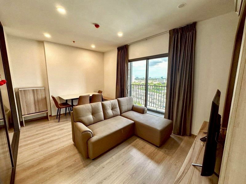 ✅ LRFA105 ✅ Line : @p2nproperty