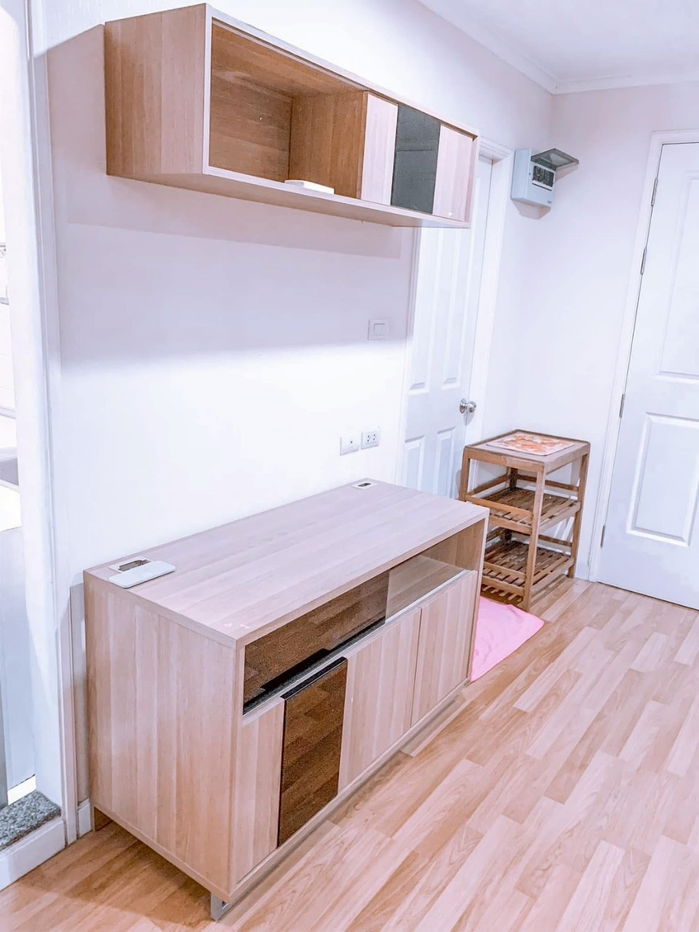 ✅ LRL141 ✅ Line : @p2nproperty