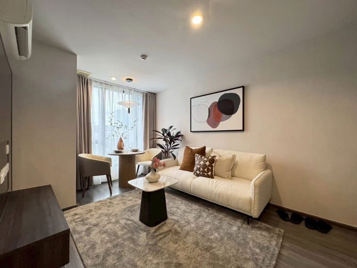 IDEO Mobi Sukhumvit             40