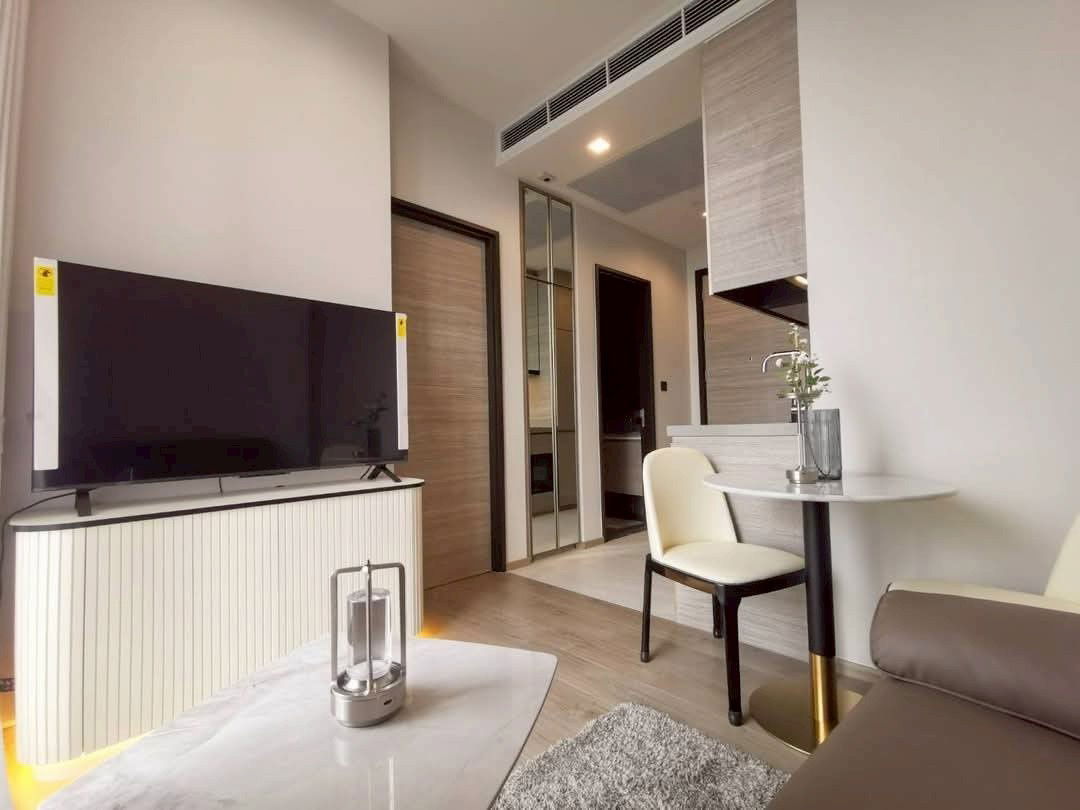 ✅ TCP113 ✅ Line : @p2nproperty