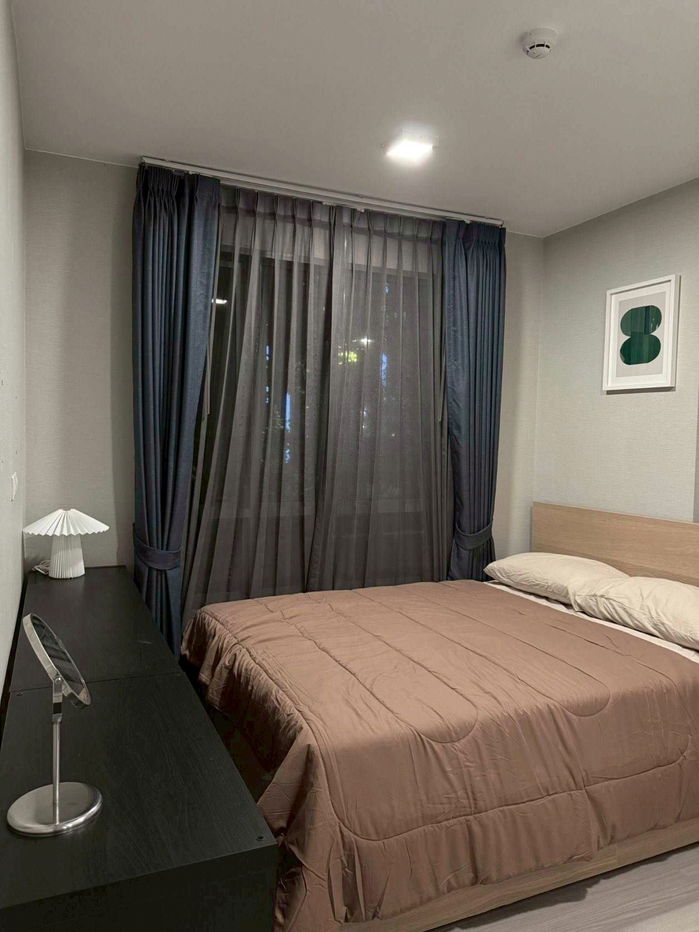 CD168 ให้เช่า: Quintara Phume สุขุมวิท 39 |