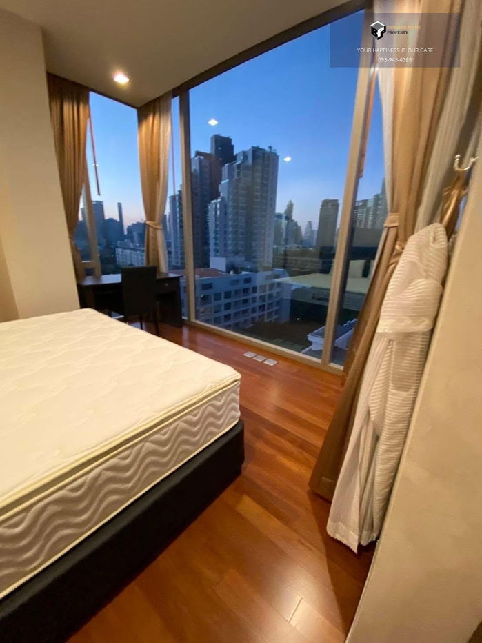 Ashton Morph Sukhumvit 38 | Pet Friendly Condo ペット可 🚝Near BTS Thonglor 350m #2025092211979