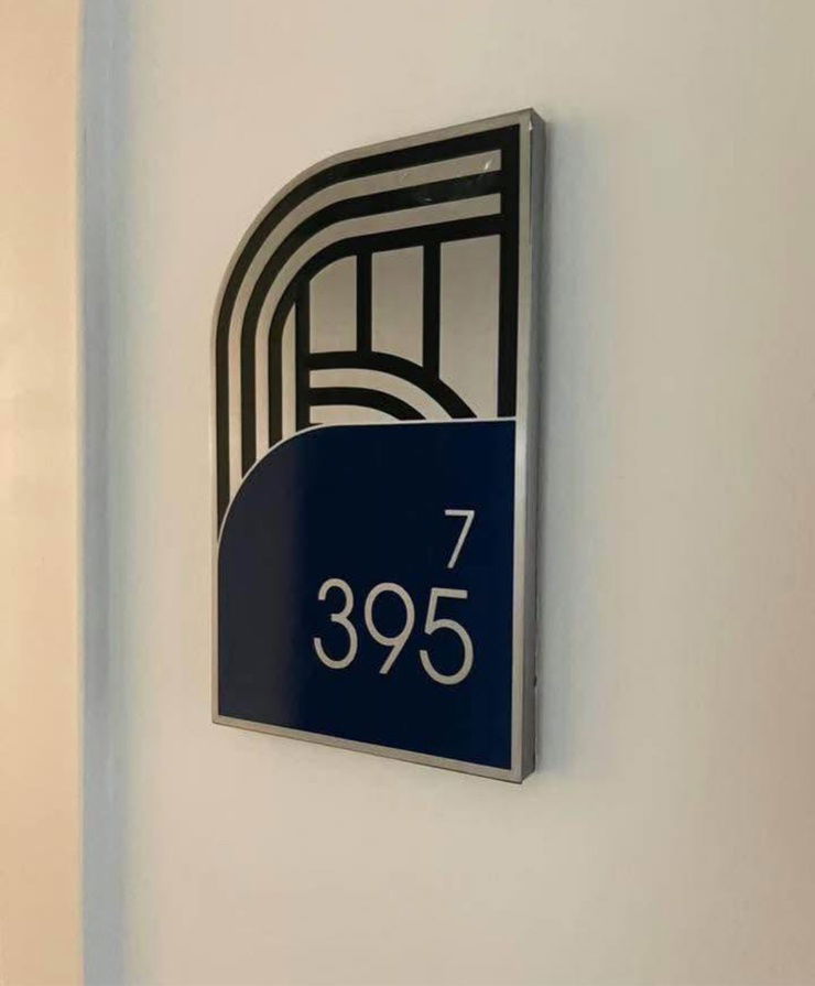 เช่าคอนโด เมโทร สกาย สาทร-วุฒากาศ (A6809030)