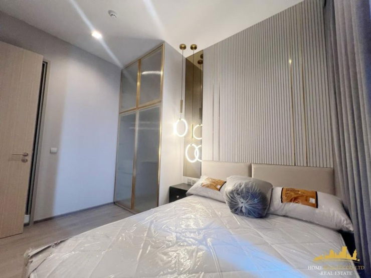 出租地址 siamratchathewi 0639399665