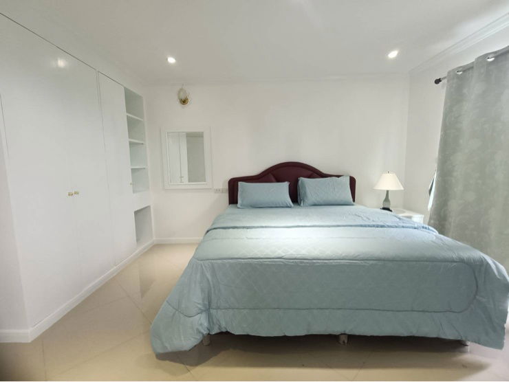 Condo for Rent at Wittayu Complex (E6809132)