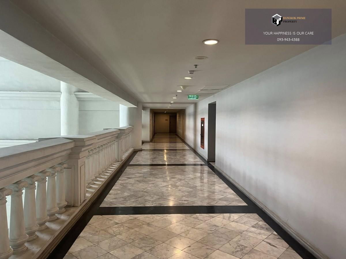 ပြည်နယ်မျှော်စင် |