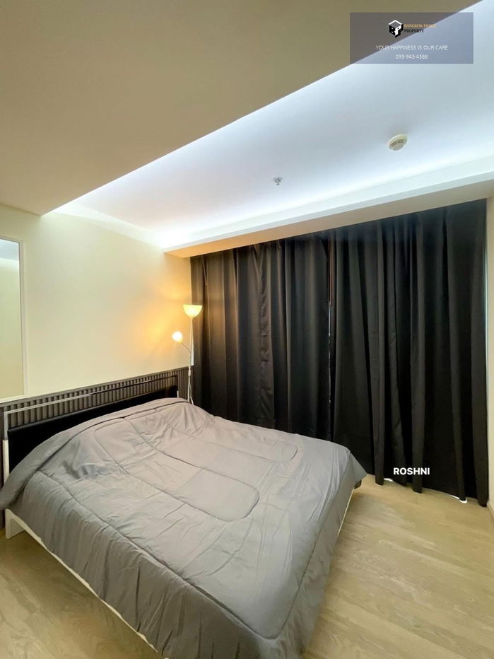 Noble Remix | Beautiful room 美しいお部屋 🚝Connect to BTS Thonglor BTSトンロー駅直結 #2025092212012