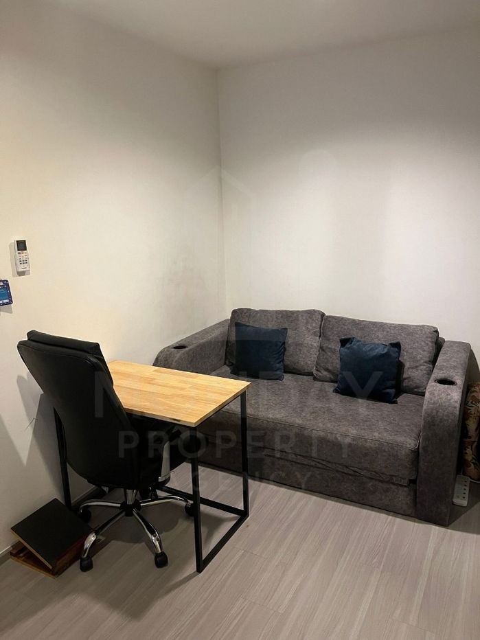 HotDeal​🔥🔥  For Rent​ | Special Price, Full Furniture Ready to move in Condo at Aspire Sathorn - Ratchapruek MD-86144