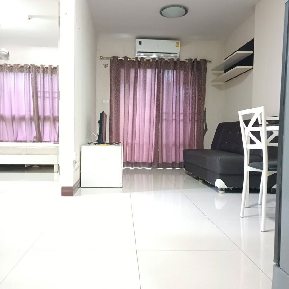 ออริจินส์ พระราม 2ออริจิ้น พระราม 2ออริจิ้น พระราม 2