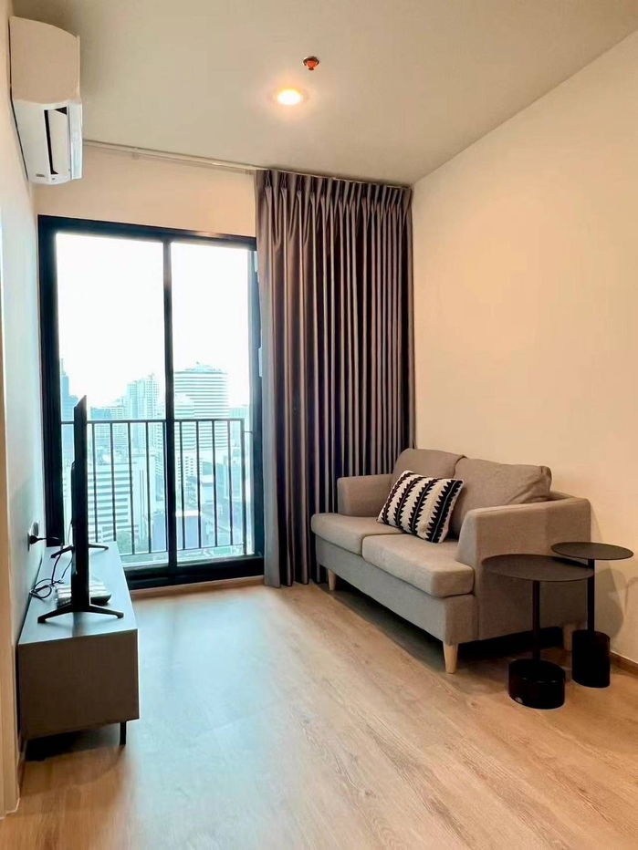 公寓出租！Nue 区 R9