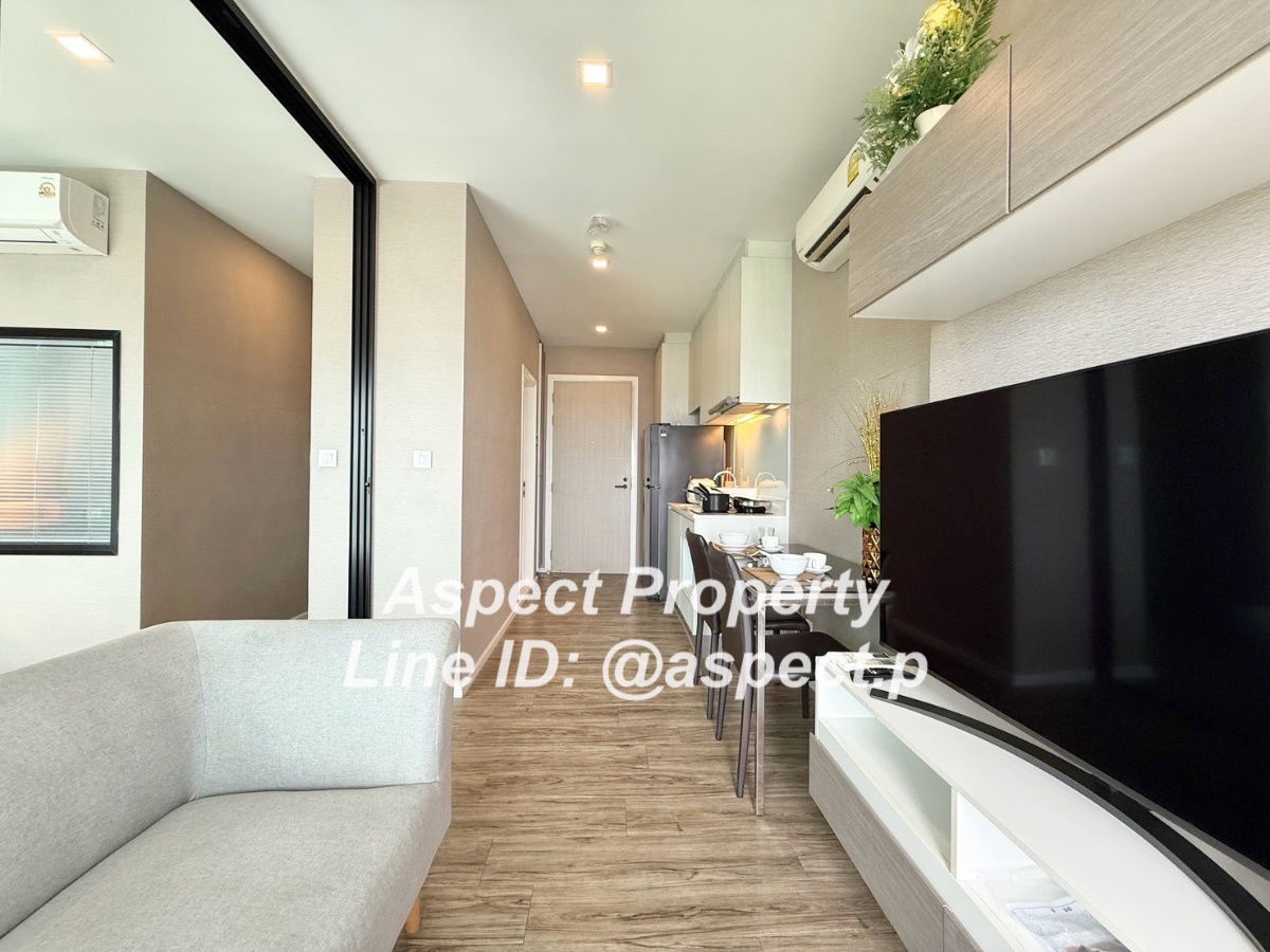 KNIGHTSBRIDGE THE OCEAN SRIRACHA 10,000