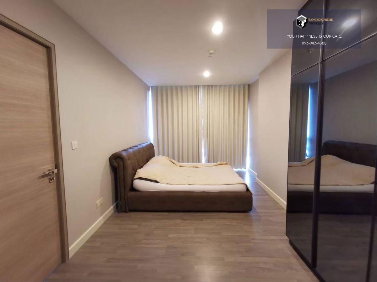 เดอะ รูม พระราม 4 |