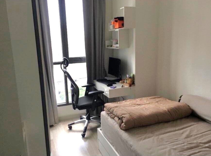 ✅ IDMB108 ✅ Line : @p2nproperty