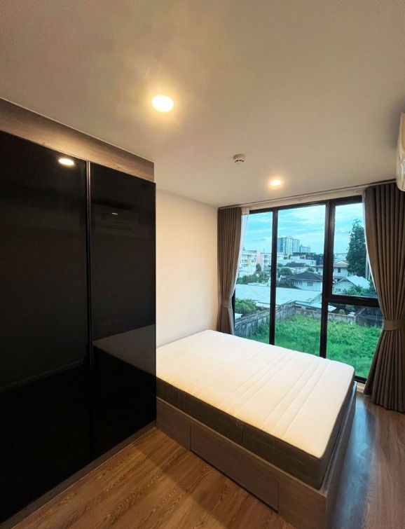 the origin รัชซ่า-ลาดพร้าว ชั้น4 28ตรม