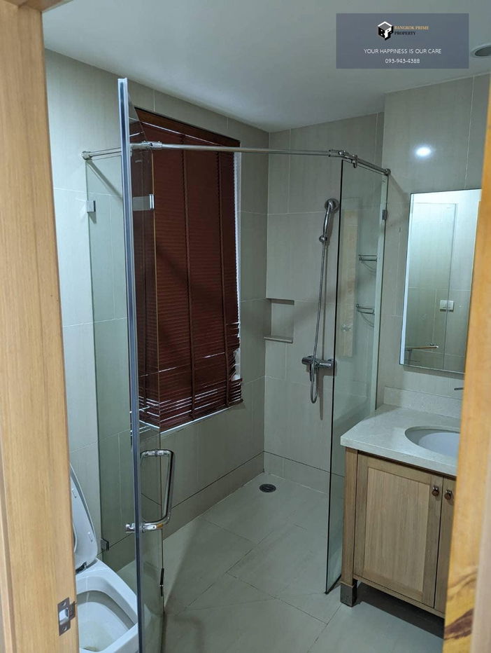 The Emporio Place | Private Unit phromphong #2025092211993