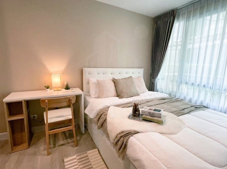 HotDeal​🔥🔥 ให้เช่า​ |