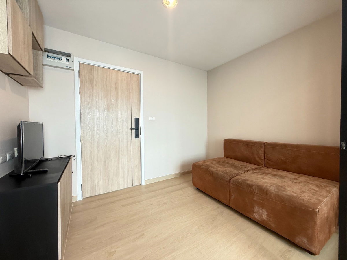 Condo for rent in The Excel Groove (SA-01)